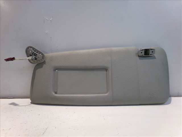 Foto 2ª: Parasol Izquierdo Bmw Serie 3 320 2.0 D E46 2001-2005 [204D4] (2004)