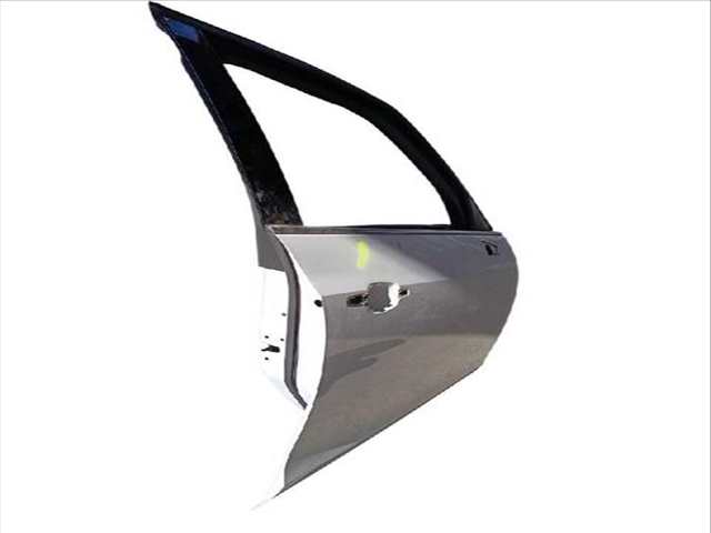 Foto 3ª: Puerta Delantera Derecha Opel Zafira 2.0 CDTI 75) (2011)