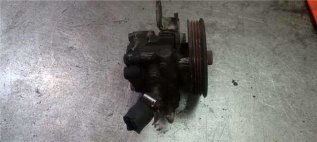 Bomba Servodireccion Nissan Cabstar CABSTAR 35.XX CABINA SIMPLE [2.5 LTR. - 100 KW DIESEL]