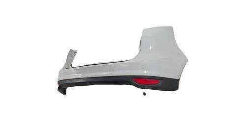 Foto 3ª: Paragolpes Trasero Ford C Max M1DA CEU) (2014)