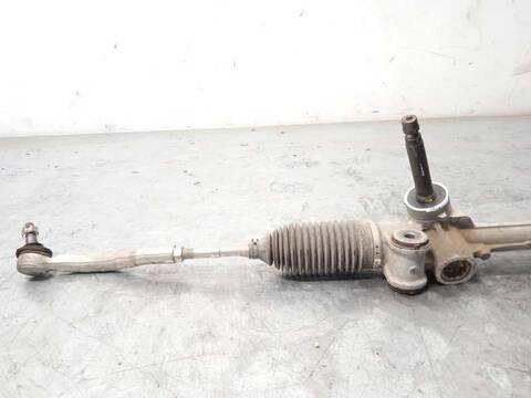 Foto 2ª: Cremallera de Direccion Toyota Yaris HYBRID FEEL 101CV 74KW [1NZFXE] (2016)