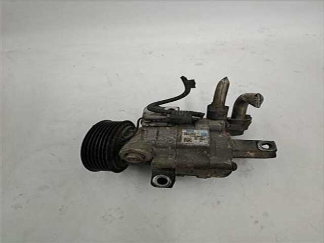 Compresor Aire Acondicionado Citroen C1 1.0 X [1.0 LTR. - 50 KW]