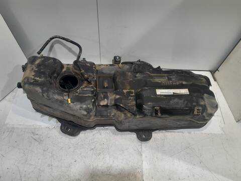 Deposito de Combustible Land Rover Range 3.6 TD V8 272CV 200KW