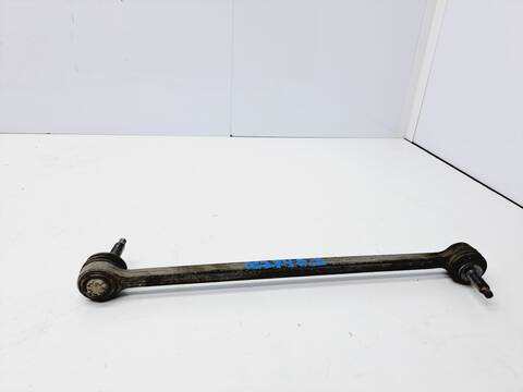 Bieleta Suspension Izquierda Peugeot 3008 ACTIVE 131CV 96KW