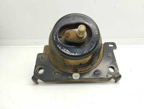 Soporte Motor Toyota Land Cruiser 3.0 D-4D GX 163CV 120KW