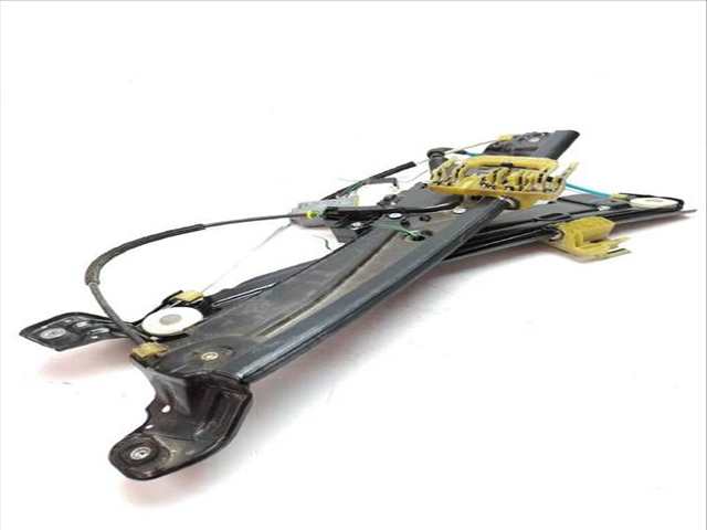 Elevalunas Eléctrico Delantero Izquierdo Bmw Serie 5 518 530 D