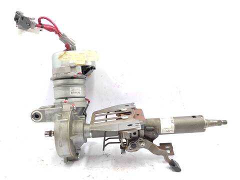 Columna Dirección Toyota Auris 1.8 HYBRID ZWE186_) 136CV 100KW