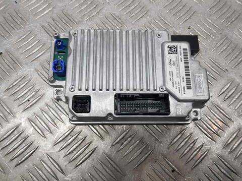 Foto 2ª: Centralita Motor ECU Ford EcoSport ACTIVE 125CV 92KW [M1JU] (2022)
