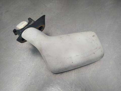 Foto 2ª: Retrovisor Derecho Audi 80 90 136CV 100KW [KV] (1990)