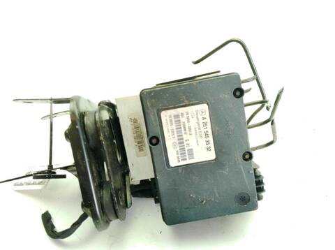 Abs Mercedes Clase R 280 R 280 CDI 251.121 251.026 251.126)
