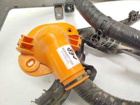 Foto 2ª: Centralita Motor ECU Kia Stonic 1.0 TGDI CAT 120CV 88KW [G3LF] (2021)