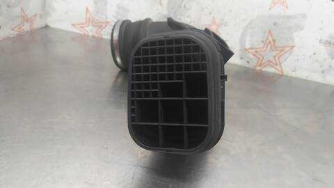 Foto 3ª: Tubo de Escape Bmw Serie 5 518 520 D 184CV 135KW [N47D20C] (2015)