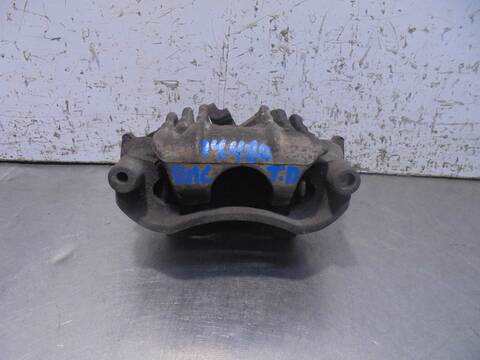 Pedal Embrague Opel Astra COMFORT BERLINA 116CV 85KW