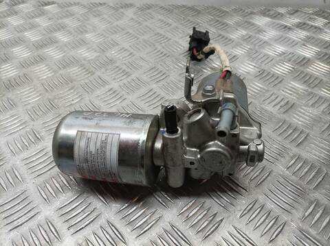 Bomba Freno Toyota Corolla HYBRID ACTIVE 122CV 90KW