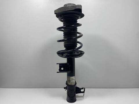 Amortiguador Delantero Derecho Mercedes Clase G 230 651930