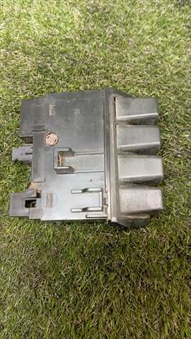 Foto 4ª: Mando Multifuncion Opel Frontera 2.3 TD A 5P [23DTR] (1992)