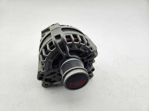 Alternador Volkswagen Tiguan R LINE 150CV
