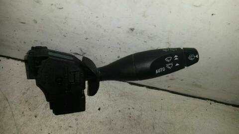 Mando Multifuncion Ford Mondeo 2.0 TDCI CAT BERLINA 130CV 96KW