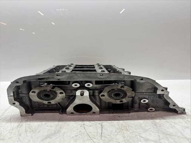Culata Ford Transit 100CV 74KW