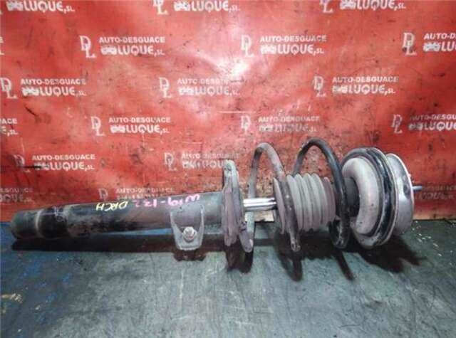 Foto 3ª: Amortiguador Delantero Derecho Bmw Serie 3 315 320 D (150CV) [204D4]