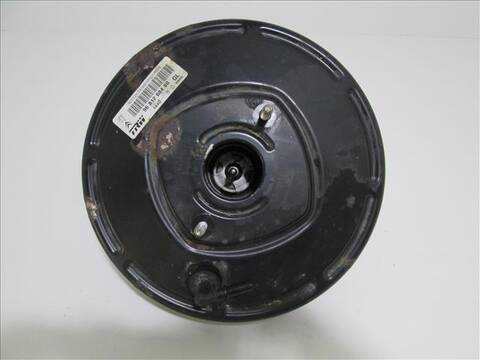 Foto 2ª: Servofreno Citroen Berlingo 1.6 HDI (2008)