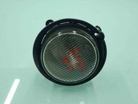 Faro Derecho Nissan Terrano 2.7 TDI 4WD 125CV 92KW