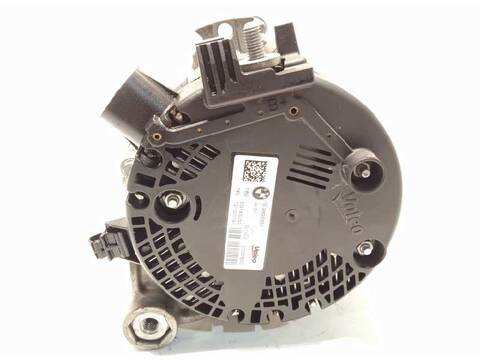 Foto 3ª: Alternador Bmw Serie 3 315 330E BERLINA 252CV 185KW [B48B20A] (2020)