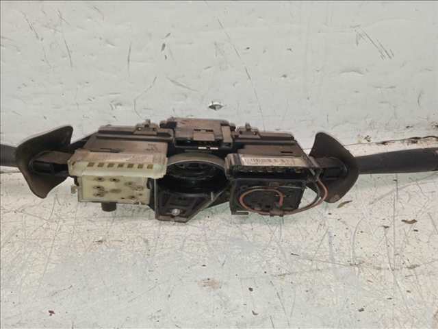 Foto 4ª: Mando Luces Renault Master 2.5 D [S8U W7] (2001)