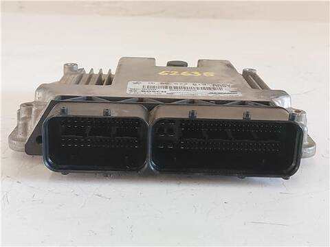 Foto 2ª: Centralita Motor ECU Opel Insignia 2.0 SELECTIVE BERLINA 131CV 96KW [D-A20DTH] (2011)