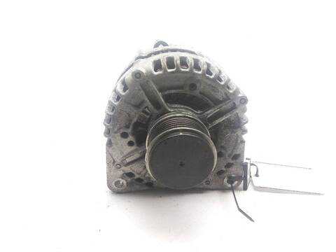 Alternador Volkswagen Passat 2.0 TDI