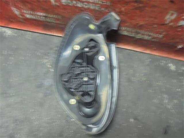 Foto 2ª: Piloto Trasero Derecho Fiat Bravo 1.9 JTD 105 [182 B4.000]