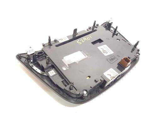 Foto 4ª: Mando Multifuncion Peugeot 508 ACTIVE 120CV 88KW [BH01] (2016)