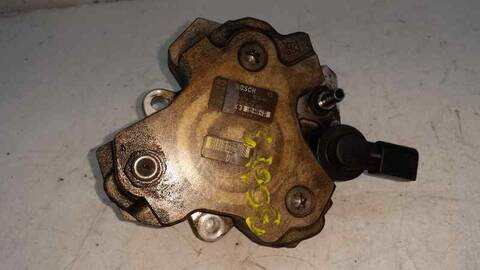 Bomba Inyeccion Bmw X5 3.0 TD CAT 235CV 173KW