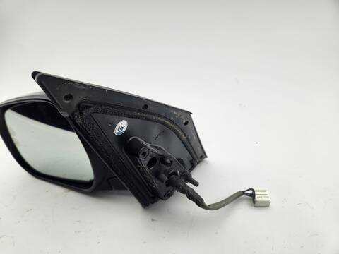 Foto 4ª: Retrovisor Izquierdo Toyota Rav4 LUNA 136CV 100KW [2AD] (2008)