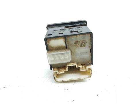 Foto 4ª: Mando Retrovisor Toyota Land Cruiser 3.0 D-4D GX 163CV 120KW [1KD-FTV] (2004)