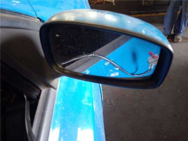 Foto 2ª: Retrovisor Derecho Fiat Stilo 1.6 16V (192_XB1A) [182 B6.000]