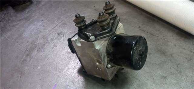 Abs Volkswagen Passat 2.0 TDI (140CV)