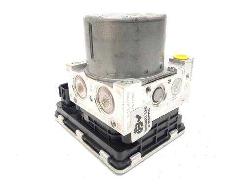 Foto 2ª: Abs Bmw Serie 2 215 218D 150CV 110KW [B47C20B] (2022)