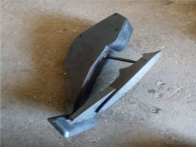 Pedal Acelerador Mini Mini 1.6 COOPER [1.6 LTR. - 85 KW 16V CAT]