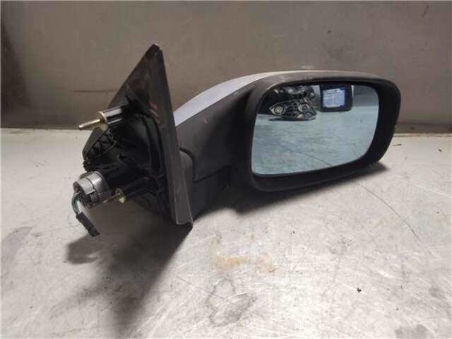 Retrovisor Derecho Renault Laguna 1.9 AUTHENTIQUE [1.9 LTR. - 88 KW DCI DIESEL]