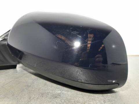 Foto 2ª: Retrovisor Izquierdo Audi A4 2.0 TDI 16V 103KW) BERLINA 140CV [BLB] (2005)
