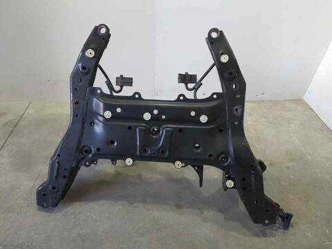 Puente Delantero Bmw X2 SDRIVE18D 150CV 110KW