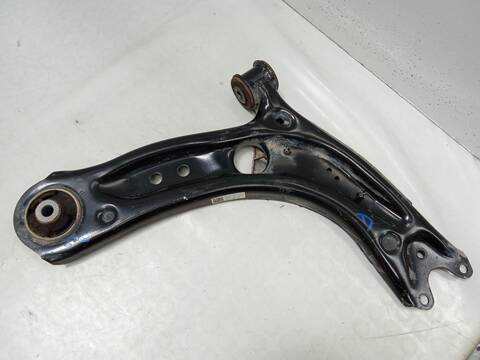 Brazo Suspension Delantero Derecho Volkswagen Golf 2.0 TDI 116CV 85KW