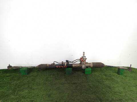 Cremallera de Direccion Fiat Doblo 1.3 D MULTIJET 90CV 66KW