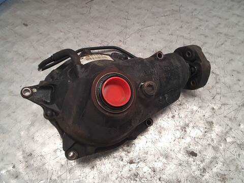 Foto 2ª: Diferencial Delantero Bmw X5 3.0D 184CV 135KW [306D1] (2005)
