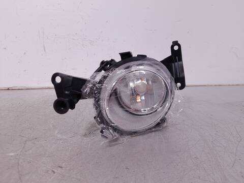 Faro Antiniebla Delantero Izquierdo Opel Corsa 50CV 37KW