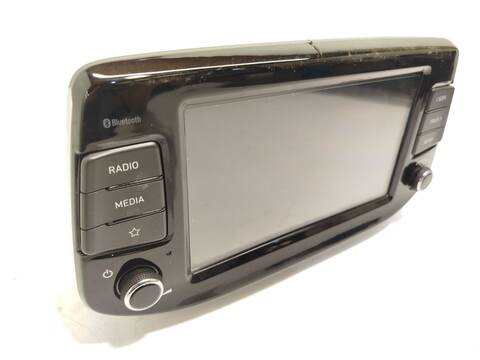 Sistema Audio Radio CD Hyundai i30 1.0 T-GDI 120CV 88KW