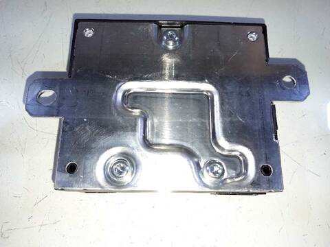 Foto 3ª: Centralita Motor ECU Mercedes Clase V 200 2.1 CDI CAT 190CV 140KW [651950] (2017)