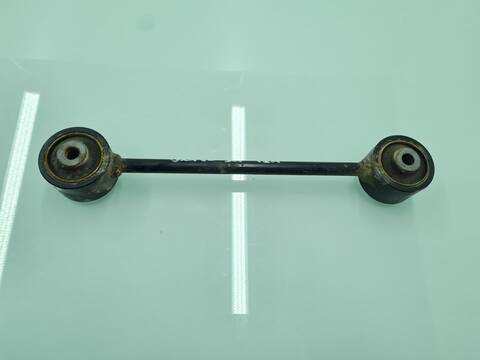 Foto 3ª: Brazo Suspension Trasero Derecho Toyota Land Cruiser VX 177CV 130KW [1GD] (2016)