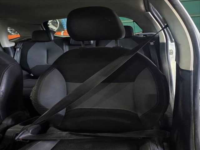 Foto 2ª: Kit Airbag Citroen C3 8HR (2012)